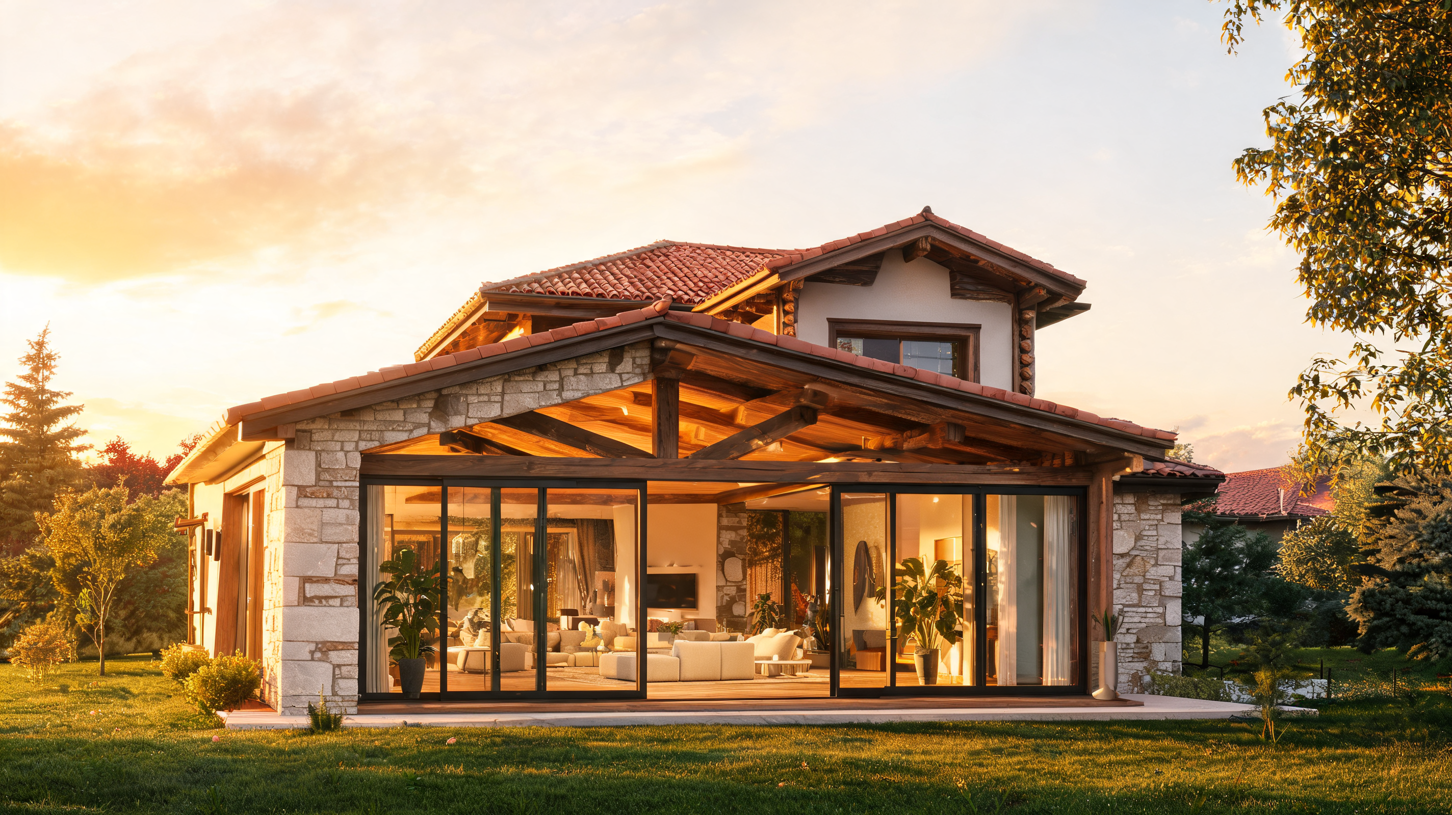 Noua Casă vs. credit ipotecar standard: ce alegi — imagine editorială pentru finanțare imobiliar