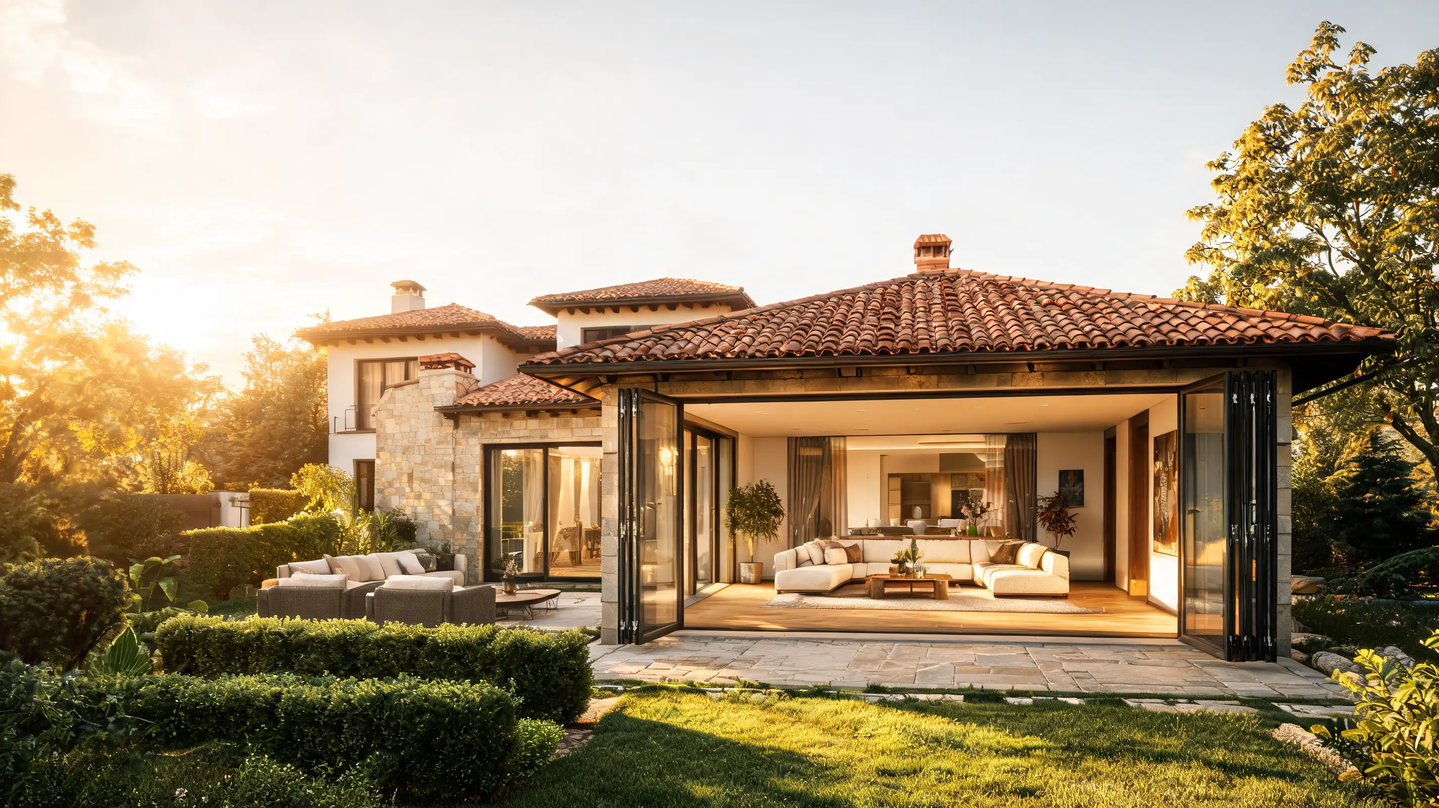 Ce salariu îți trebuie pentru un credit ipotecar în 2026 — imagine editorială pentru finanțare imobiliar