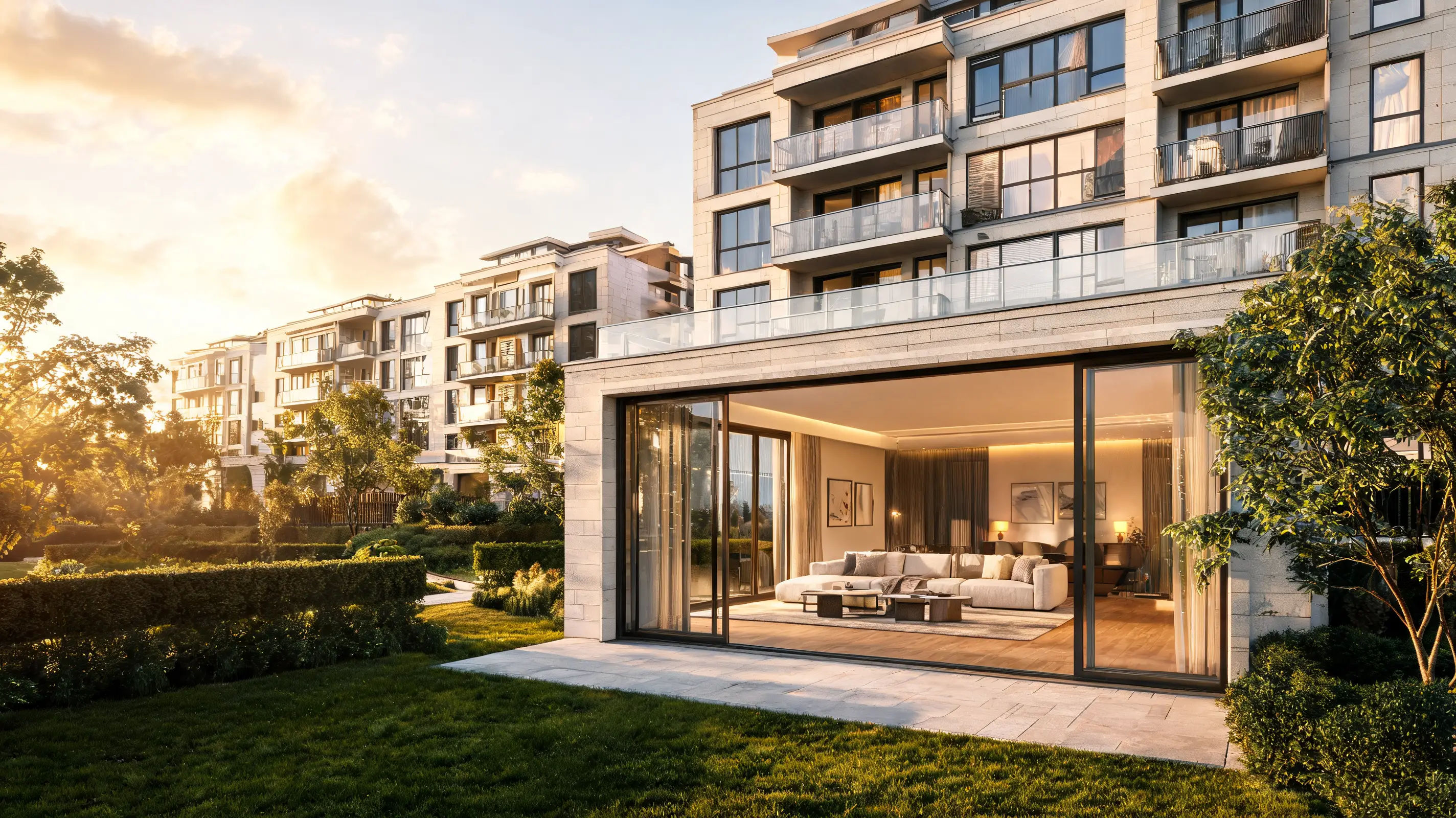 Cine plătește actele la vânzarea unui apartament? — imagine editorială pentru vânzători imobiliar