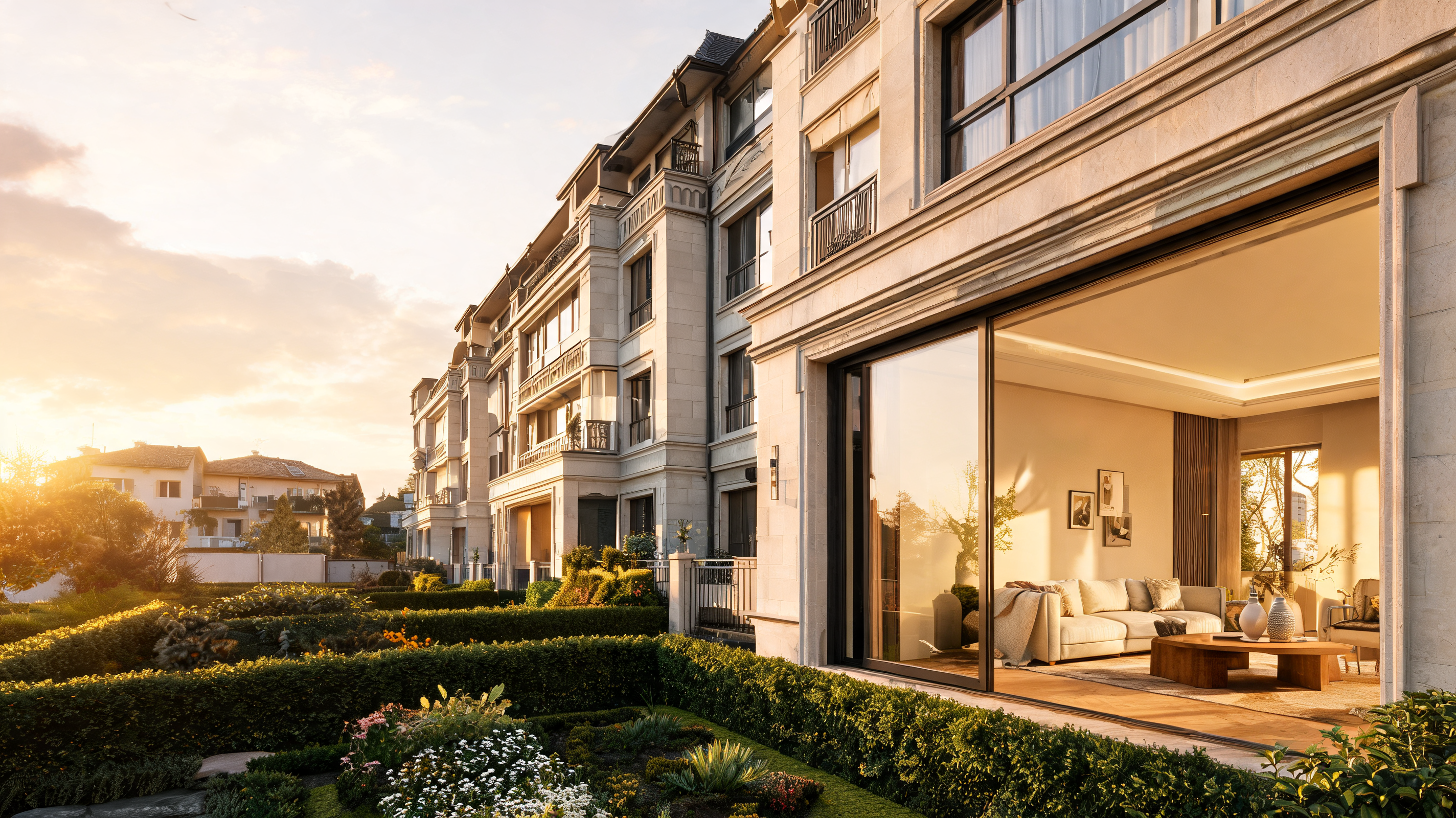 Ce este releveul unui apartament și de ce ai nevoie de el — imagine editorială pentru legal & acte imobiliar