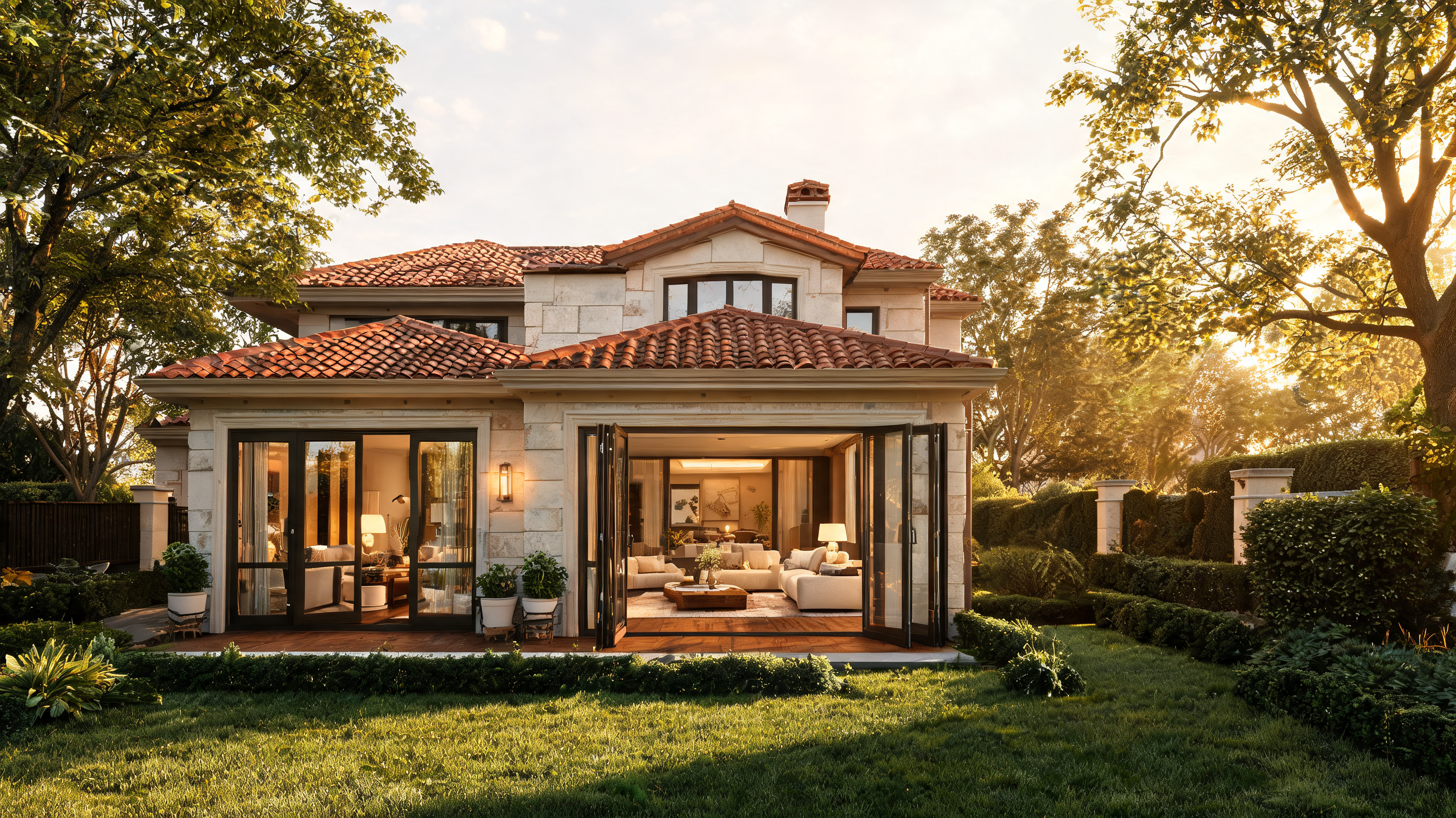 Ce este intabularea și de ce ai nevoie de ea — imagine editorială pentru legal & acte imobiliar
