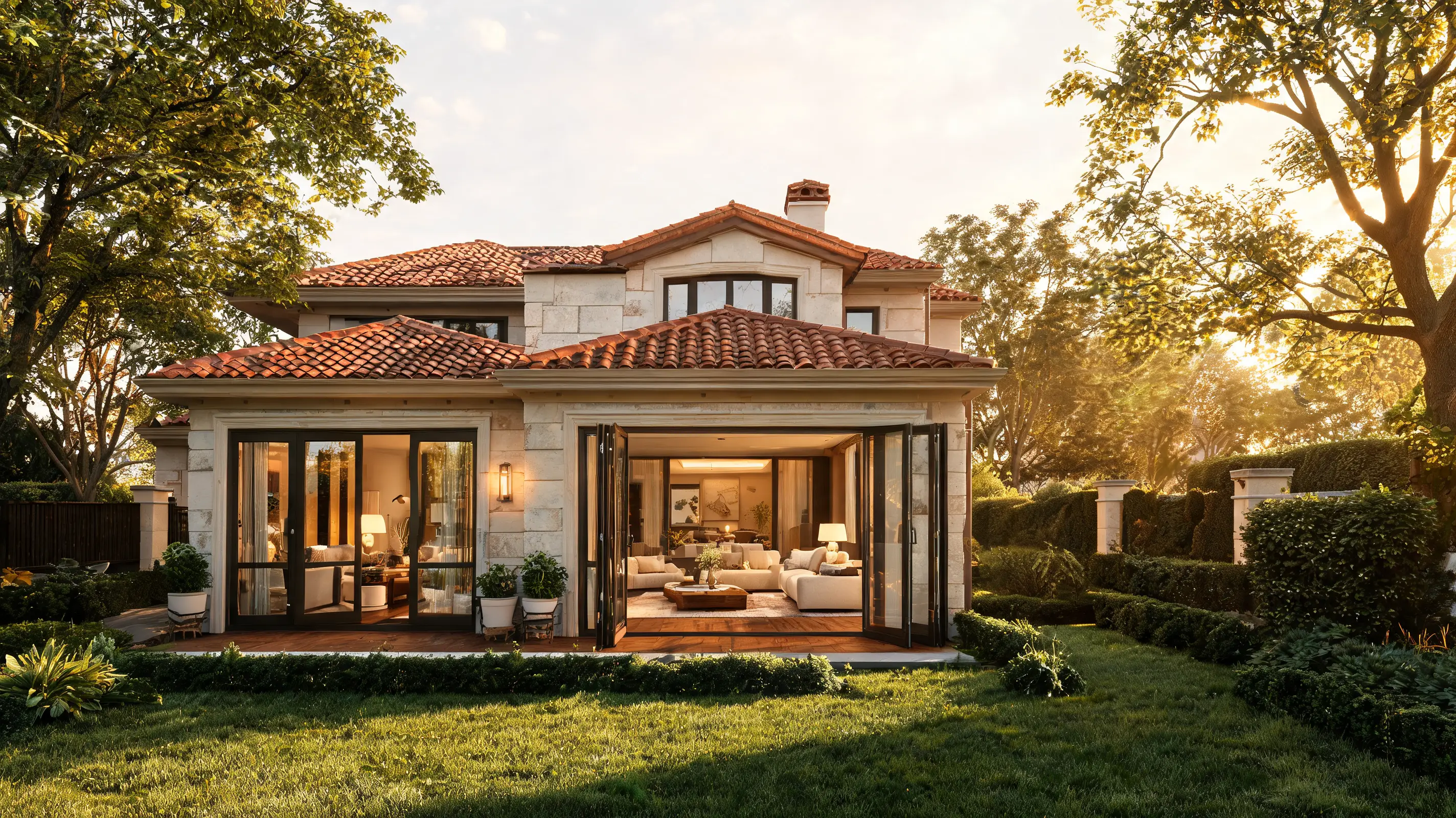 Ce este intabularea și de ce ai nevoie de ea — imagine editorială pentru legal & acte imobiliar