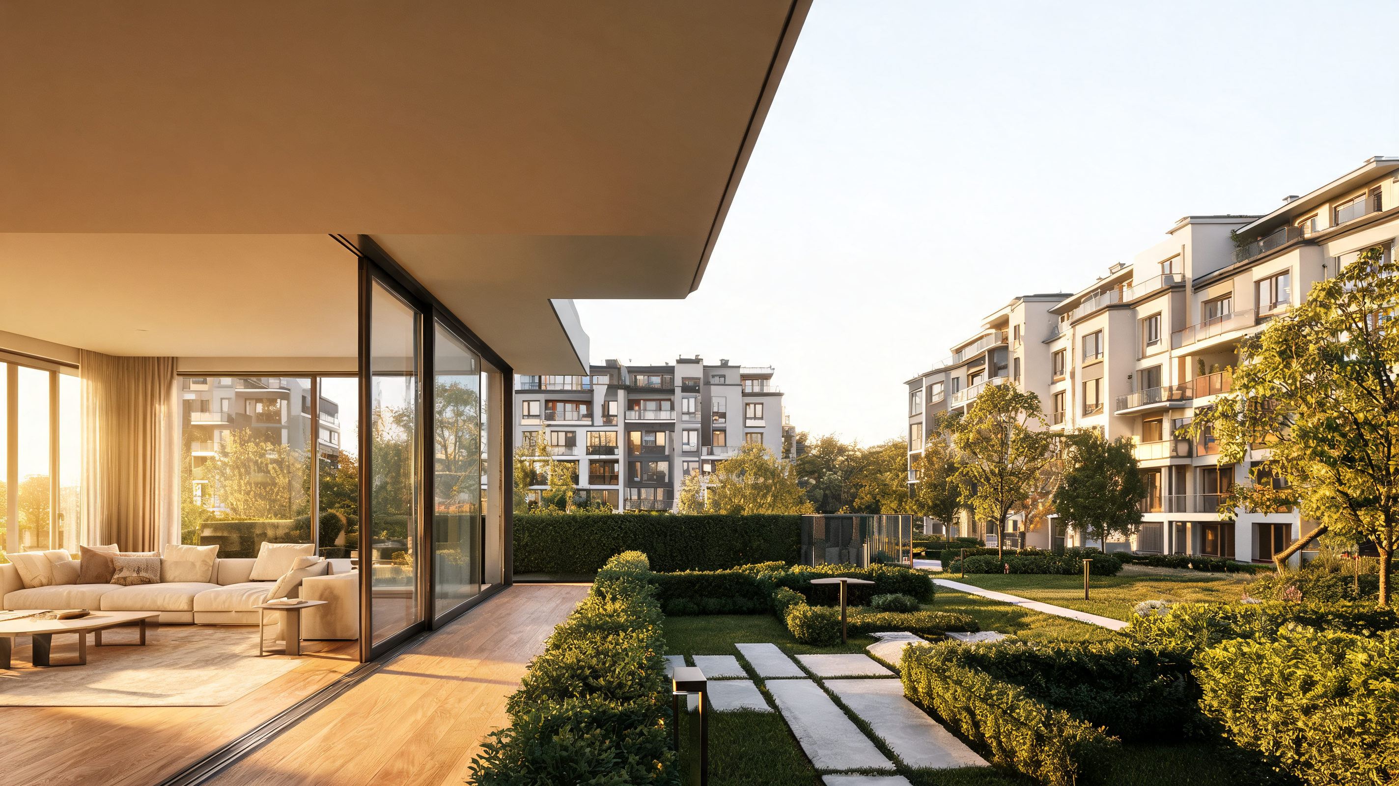 Cele mai bune zone din Timișoara pentru investiție imobiliară — imagine editorială pentru investiții imobiliar