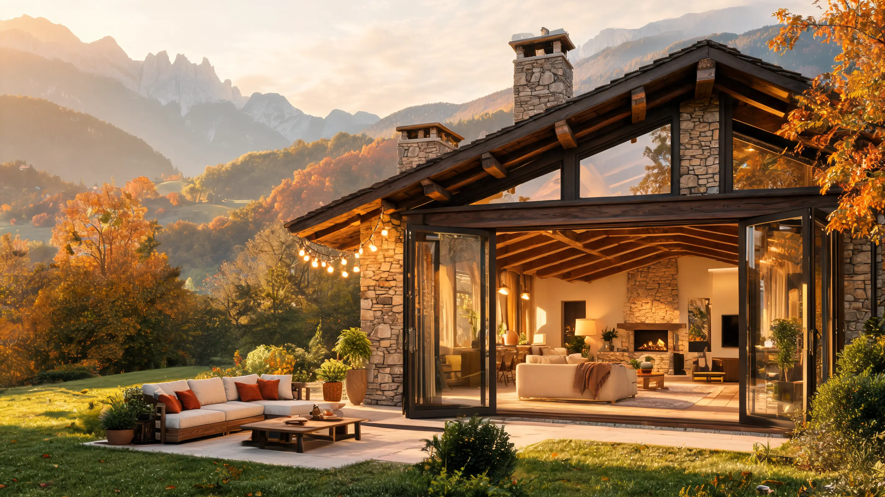 Locuit în Brașov: ghid pentru familii care se mută — imagine editorială pentru relocare & lifestyle imobiliar