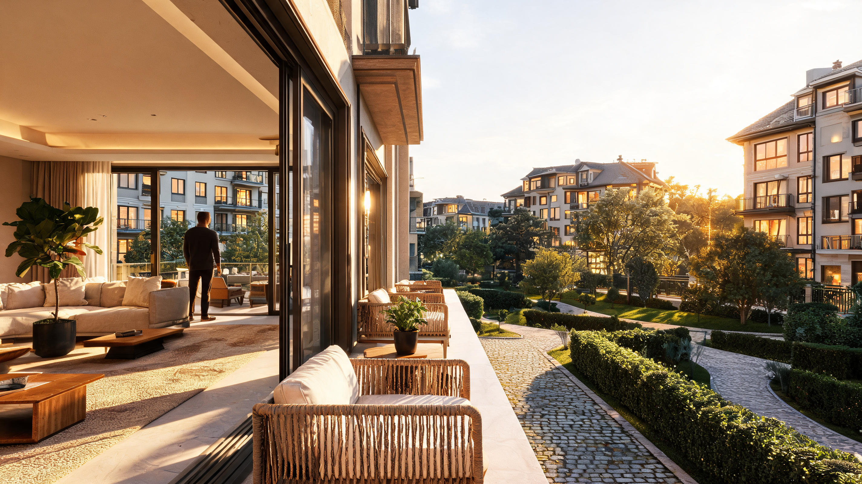 De ce se mută IT-iștii în Timișoara: ghid de relocare — imagine editorială pentru relocare & lifestyle imobiliar